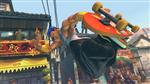 Скриншоты к Super Street Fighter IV Arcade Edition v1.08 Incl. DLC - FTS